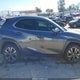 JTHX3JBH2N2046762 2022 Lexus Ux 200 auction photo thumbnail 13