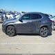 JTHX3JBH2N2046762 2022 Lexus Ux 200 auction photo thumbnail 14