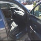 JTHX3JBH2N2046762 2022 Lexus Ux 200 auction photo thumbnail 5