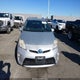 JTDKN3DU5E0375513 2014 Toyota Prius Three auction photo thumbnail 12