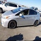 JTDKN3DU5E0375513 2014 Toyota Prius Three auction photo thumbnail 14