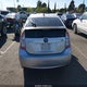 JTDKN3DU5E0375513 2014 Toyota Prius Three auction photo thumbnail 16
