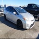 JTDKN3DU5E0375513 2014 Toyota Prius Three auction photo thumbnail 1