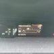 JTDKN3DU5E0375513 2014 Toyota Prius Three auction photo thumbnail 7