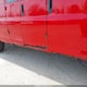 1GCGG29V771143083 2007 Chevrolet Express Work Van auction photo thumbnail 6