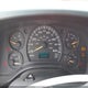 1GCGG29V771143083 2007 Chevrolet Express Work Van auction photo thumbnail 7
