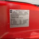 1GCGG29V771143083 2007 Chevrolet Express Work Van auction photo thumbnail 9