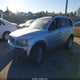 YV4CZ852561291963 2006 Volvo Xc90 V8/Volvo Ocean Race Edition auction photo thumbnail 2