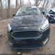 1FADP3N25FL284778 2015 Ford Focus Titanium auction photo thumbnail 12