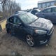 1FADP3N25FL284778 2015 Ford Focus Titanium auction photo thumbnail 6