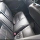 1FADP3N25FL284778 2015 Ford Focus Titanium auction photo thumbnail 8