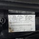 1FADP3N25FL284778 2015 Ford Focus Titanium auction photo thumbnail 9