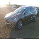 5YJXCAE29GF001682 2016 Tesla Model X 60D/70D/75D/90D auction photo thumbnail 2
