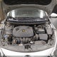 KNAFX4A67G5594886 2016 Kia Forte Lx auction photo thumbnail 10