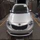 KNAFX4A67G5594886 2016 Kia Forte Lx auction photo thumbnail 12