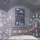 KNAFX4A67G5594886 2016 Kia Forte Lx auction photo thumbnail 15