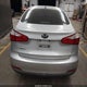 KNAFX4A67G5594886 2016 Kia Forte Lx auction photo thumbnail 16