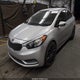 KNAFX4A67G5594886 2016 Kia Forte Lx auction photo thumbnail 2