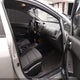 KNAFX4A67G5594886 2016 Kia Forte Lx auction photo thumbnail 5
