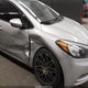 KNAFX4A67G5594886 2016 Kia Forte Lx auction photo thumbnail 6