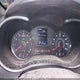 KNAFX4A67G5594886 2016 Kia Forte Lx auction photo thumbnail 7