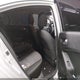 KNAFX4A67G5594886 2016 Kia Forte Lx auction photo thumbnail 8