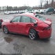 1HGCY2F66RA034594 2024 Honda Accord Hybrid Ex-L auction photo thumbnail 14