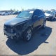 1G1PE5SB6F7199012 2015 Chevrolet Cruze 2Lt Auto auction photo thumbnail 2