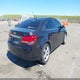 1G1PE5SB6F7199012 2015 Chevrolet Cruze 2Lt Auto auction photo thumbnail 4