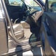 1G1PE5SB6F7199012 2015 Chevrolet Cruze 2Lt Auto auction photo thumbnail 5