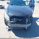 1G1PE5SB6F7199012 2015 Chevrolet Cruze 2Lt Auto auction photo thumbnail 6