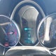 1G1PE5SB6F7199012 2015 Chevrolet Cruze 2Lt Auto auction photo thumbnail 7