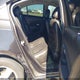 1G1PE5SB6F7199012 2015 Chevrolet Cruze 2Lt Auto auction photo thumbnail 8