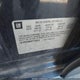 1G1PE5SB6F7199012 2015 Chevrolet Cruze 2Lt Auto auction photo thumbnail 9