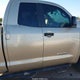 5TFRM5F14AX016168 2010 Toyota Tundra Grade 4.6L V8 auction photo thumbnail 13