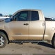 5TFRM5F14AX016168 2010 Toyota Tundra Grade 4.6L V8 auction photo thumbnail 14