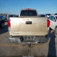 5TFRM5F14AX016168 2010 Toyota Tundra Grade 4.6L V8 auction photo thumbnail 16