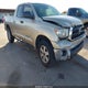 5TFRM5F14AX016168 2010 Toyota Tundra Grade 4.6L V8 auction photo thumbnail 17