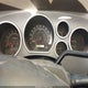5TFRM5F14AX016168 2010 Toyota Tundra Grade 4.6L V8 auction photo thumbnail 7