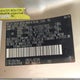 5TFRM5F14AX016168 2010 Toyota Tundra Grade 4.6L V8 auction photo thumbnail 9