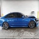 WAUHFAFC4HN043101 2017 Audi S6 4.0T Premium Plus auction photo thumbnail 14