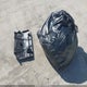JM1BK32F641142570 2004 Mazda Mazda3 I auction photo thumbnail 12