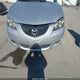 JM1BK32F641142570 2004 Mazda Mazda3 I auction photo thumbnail 13