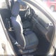 JM1BK32F641142570 2004 Mazda Mazda3 I auction photo thumbnail 5