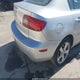 JM1BK32F641142570 2004 Mazda Mazda3 I auction photo thumbnail 6