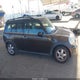 WMWML3C57ATX36724 2010 Mini Cooper Clubman auction photo thumbnail 14