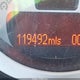 WMWML3C57ATX36724 2010 Mini Cooper Clubman auction photo thumbnail 16
