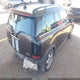 WMWML3C57ATX36724 2010 Mini Cooper Clubman auction photo thumbnail 4