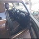 WMWML3C57ATX36724 2010 Mini Cooper Clubman auction photo thumbnail 5