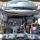 2HGFG3B89FH521007 2015 Honda Civic Ex auction photo thumbnail 10